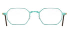 Lindberg 9650 49 - P85 PGT #id:lnd9650p85pgt_s:222100