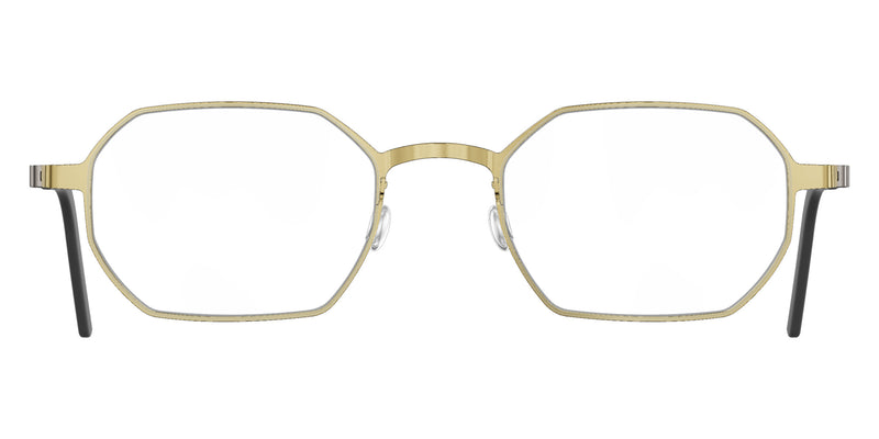 Lindberg - 9650 Strip Titanium