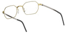 Lindberg 9650 49 - PGT P10 #id:lnd9650pgtp10_s:126105