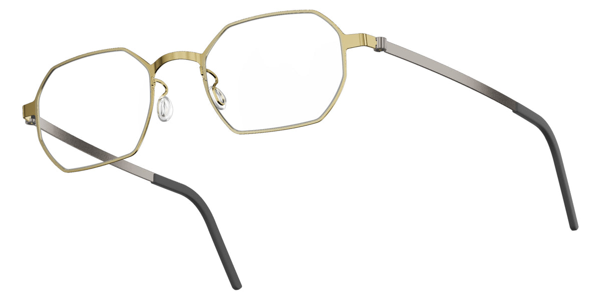 Lindberg 9650 49 - PGT P10 #id:lnd9650pgtp10_s:126105