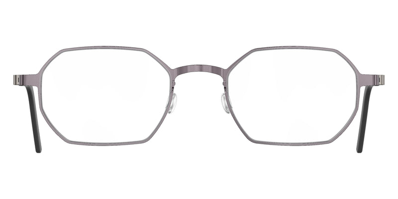 Lindberg - 9650 Strip Titanium