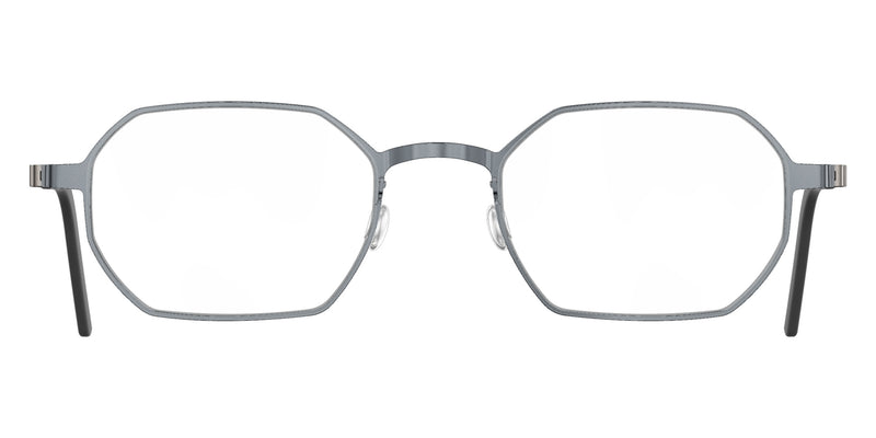Lindberg - 9650 Strip Titanium