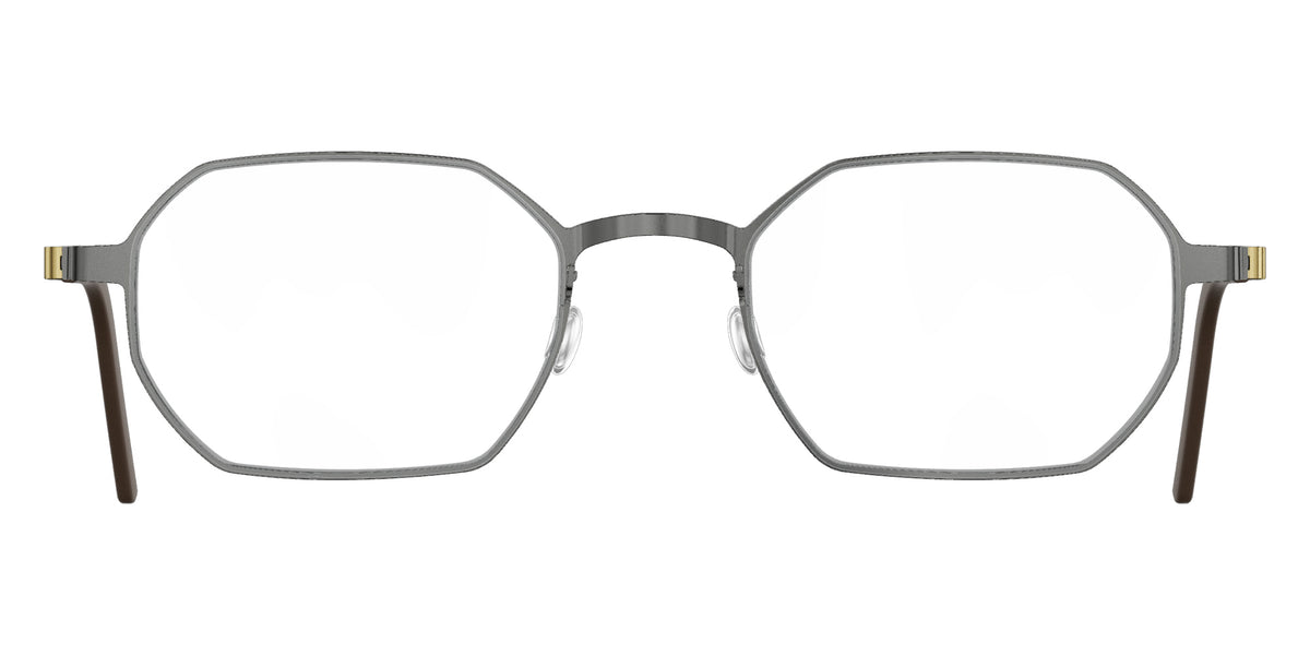 Lindberg 9650 49 - PU9 PGT #id:lnd9650pu9pgt_s:230100