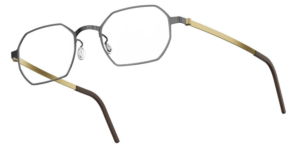 Lindberg 9650 49 - PU9 PGT #id:lnd9650pu9pgt_s:230105