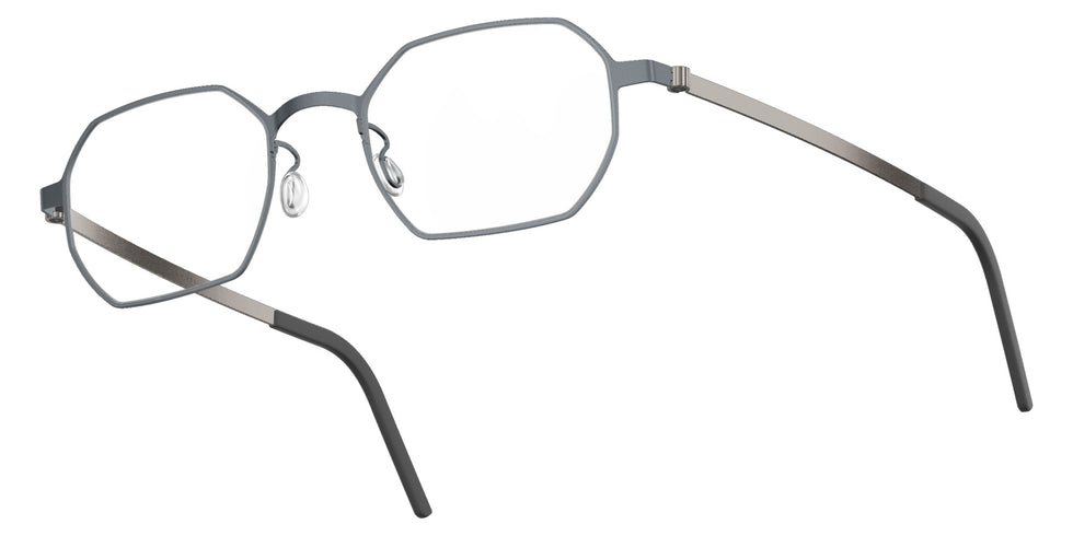 Lindberg 9650 49 - U16 P10 #id:lnd9650u16p10_s:194105