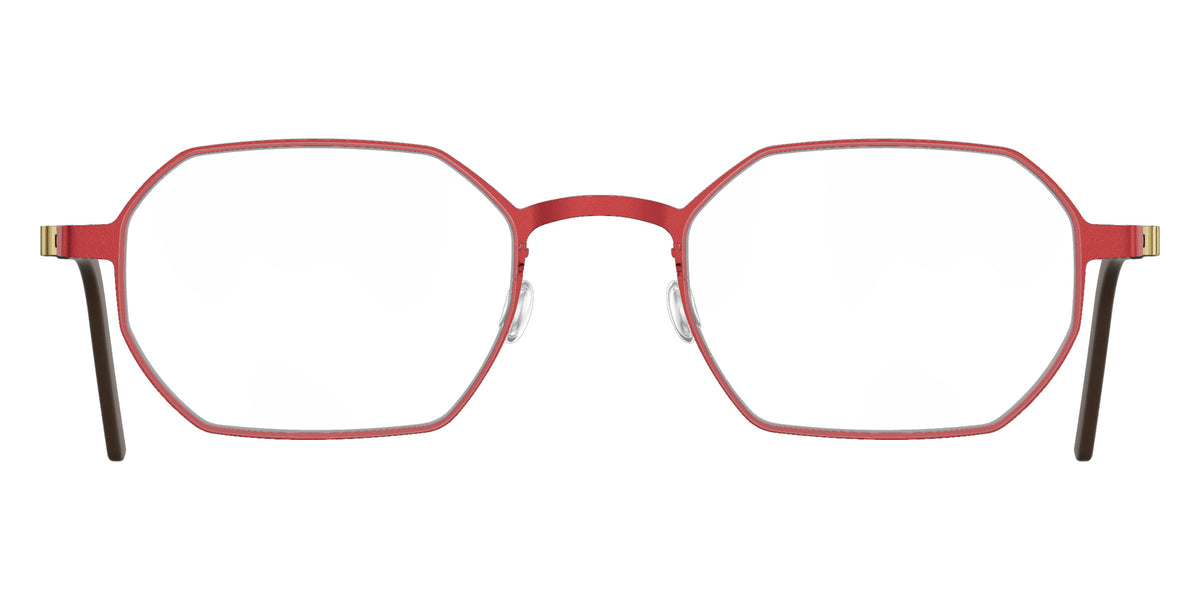 Lindberg 9650 49 - U33 PGT #id:lnd9650u33pgt_s:298100
