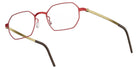 Lindberg 9650 49 - U33 PGT #id:lnd9650u33pgt_s:298105