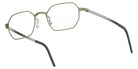 Lindberg 9650 49 - U34 P10 #id:lnd9650u34p10_s:198105