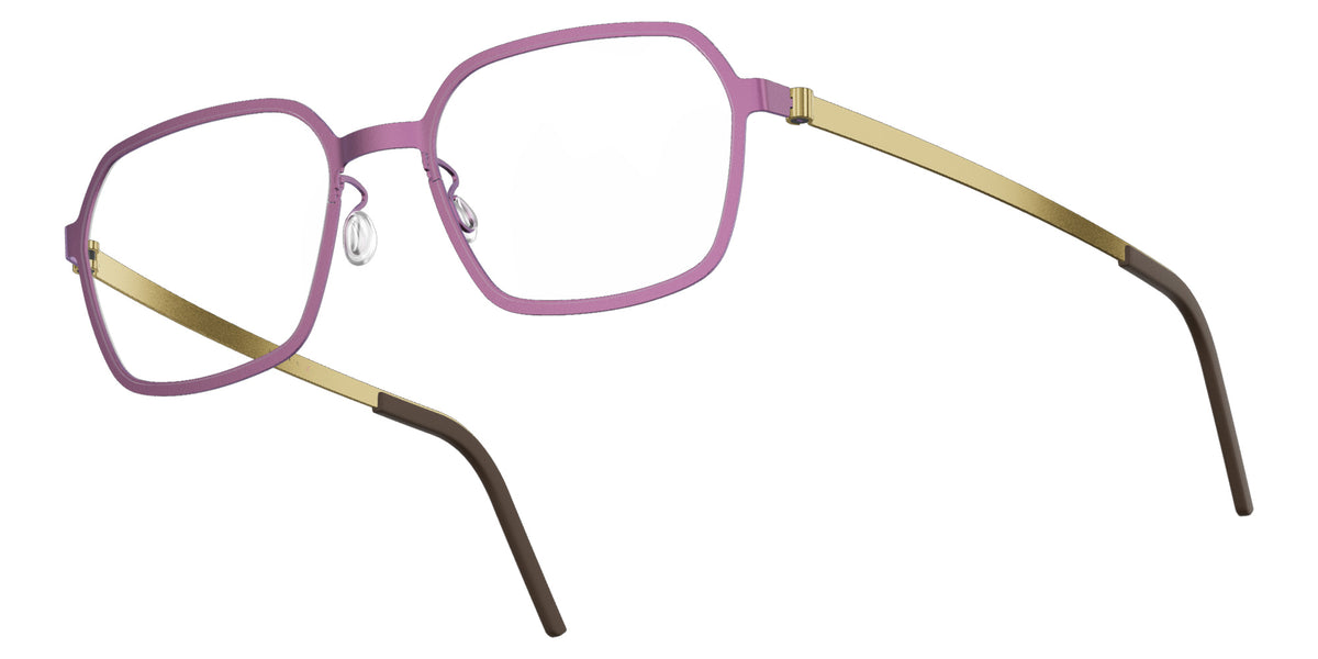 Lindberg 9651 50 - 113 PGT #id:lnd9651113pgt_s:272105