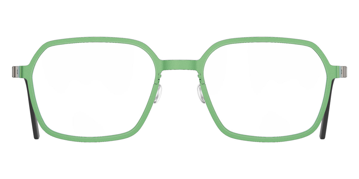 Lindberg 9651 50 - 117 P10 #id:lnd9651117p10_s:174100