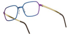 Lindberg 9651 50 - 127 PGT #id:lnd9651127pgt_s:282105