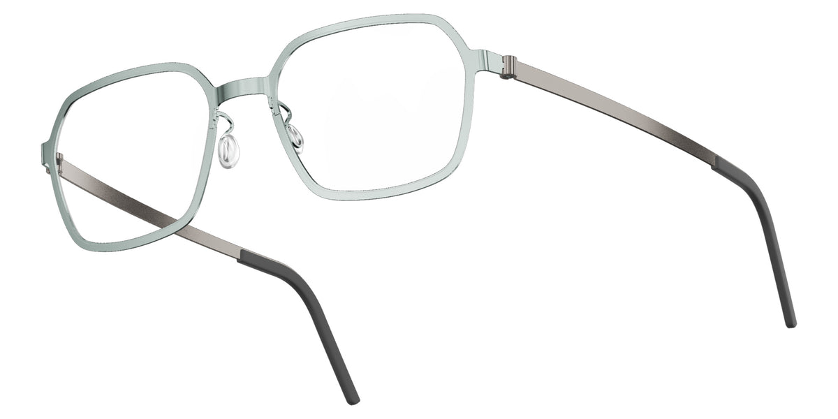 Lindberg 9651 50 - P30 P10 #id:lnd9651p30p10_s:106105