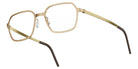 Lindberg 9651 50 - P35 PGT #id:lnd9651p35pgt_s:210105