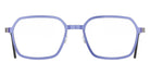 Lindberg 9651 50 - P77 P10 #id:lnd9651p77p10_s:116100