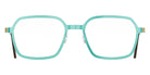 Lindberg 9651 50 - P85 PGT #id:lnd9651p85pgt_s:222100