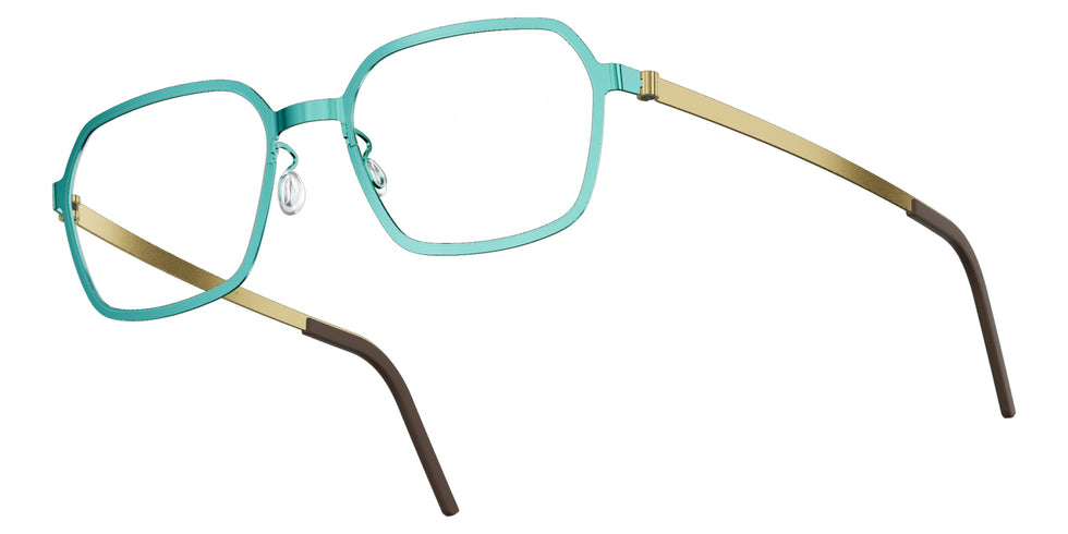 Lindberg 9651 50 - P85 PGT #id:lnd9651p85pgt_s:222105