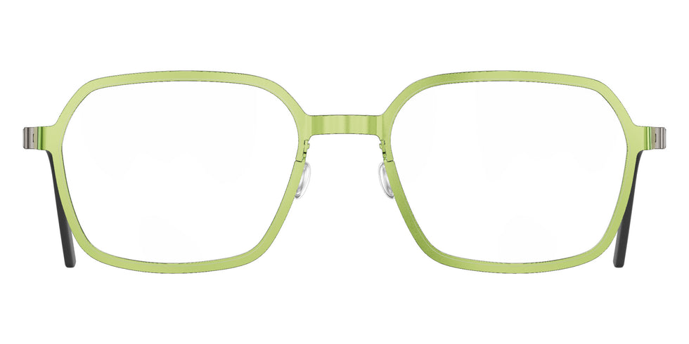 Lindberg 9651 50 - P95 P10 #id:lnd9651p95p10_s:124100
