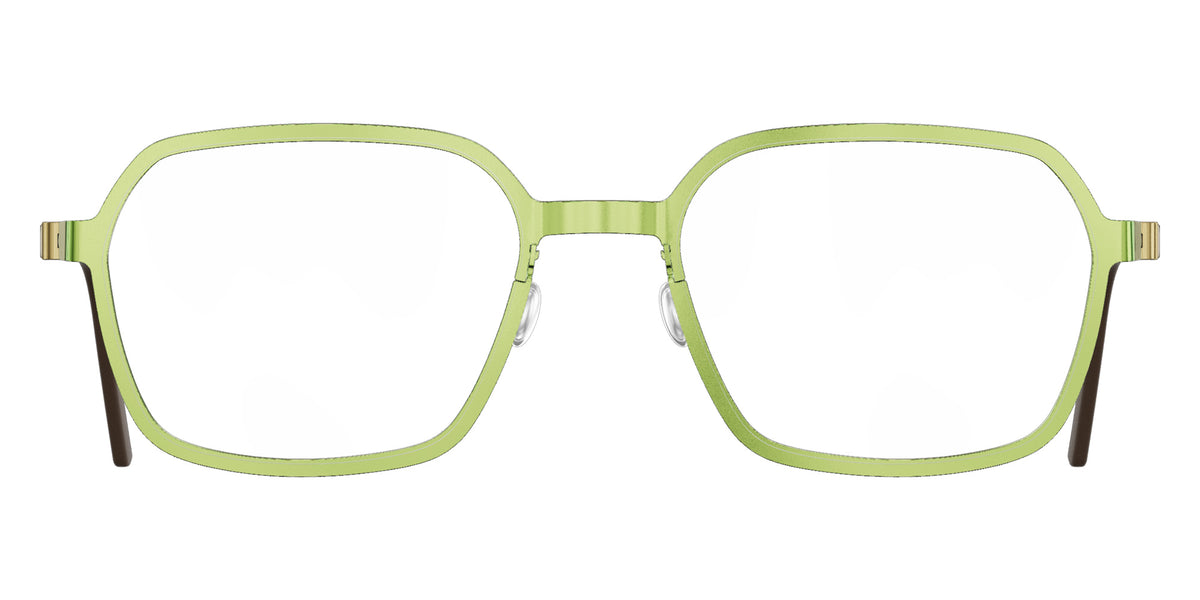 Lindberg 9651 50 - P95 PGT #id:lnd9651p95pgt_s:226100
