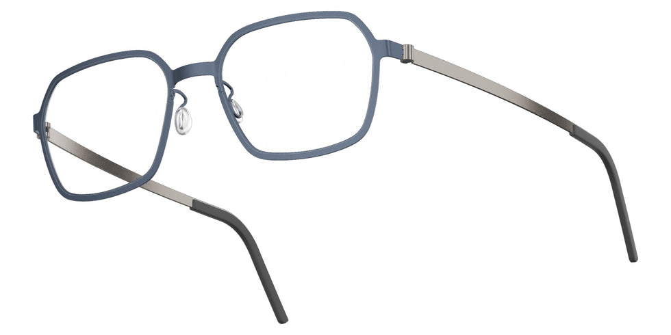 Lindberg 9651 50 - U13 P10 #id:lnd9651u13p10_s:188105