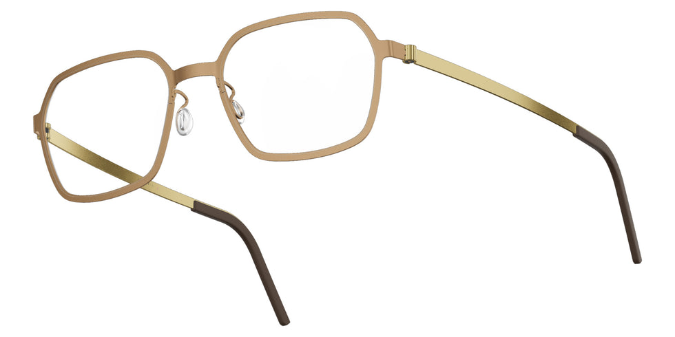 Lindberg 9651 50 - U15 PGT #id:lnd9651u15pgt_s:294105