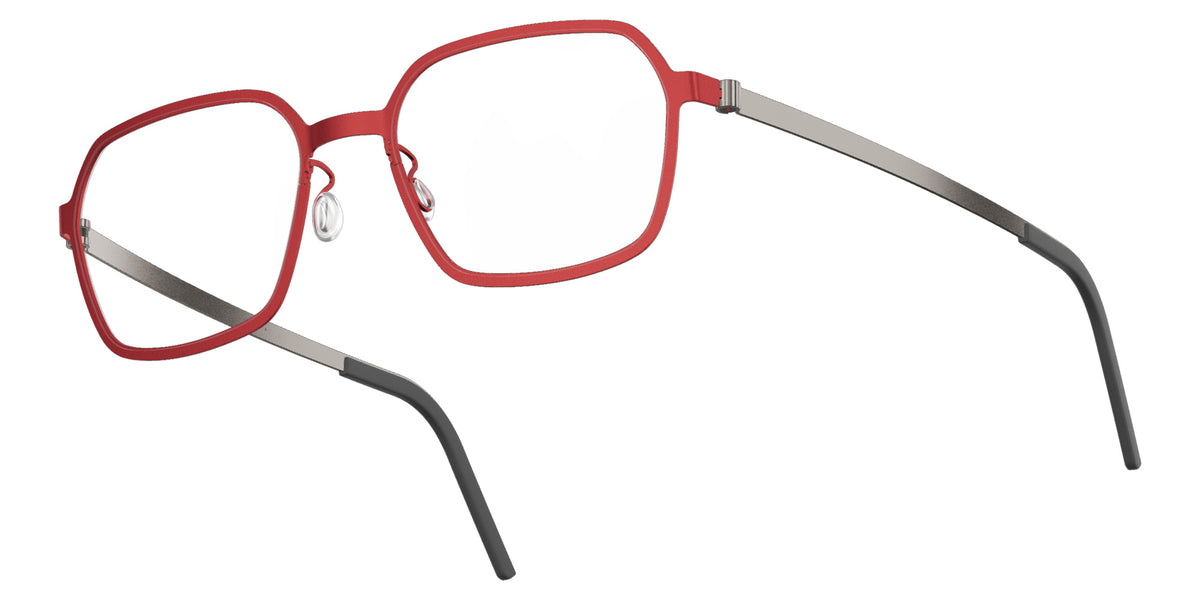 Lindberg 9651 50 - U33 P10 #id:lnd9651u33p10_s:196105