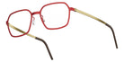 Lindberg 9651 50 - U33 PGT #id:lnd9651u33pgt_s:298105