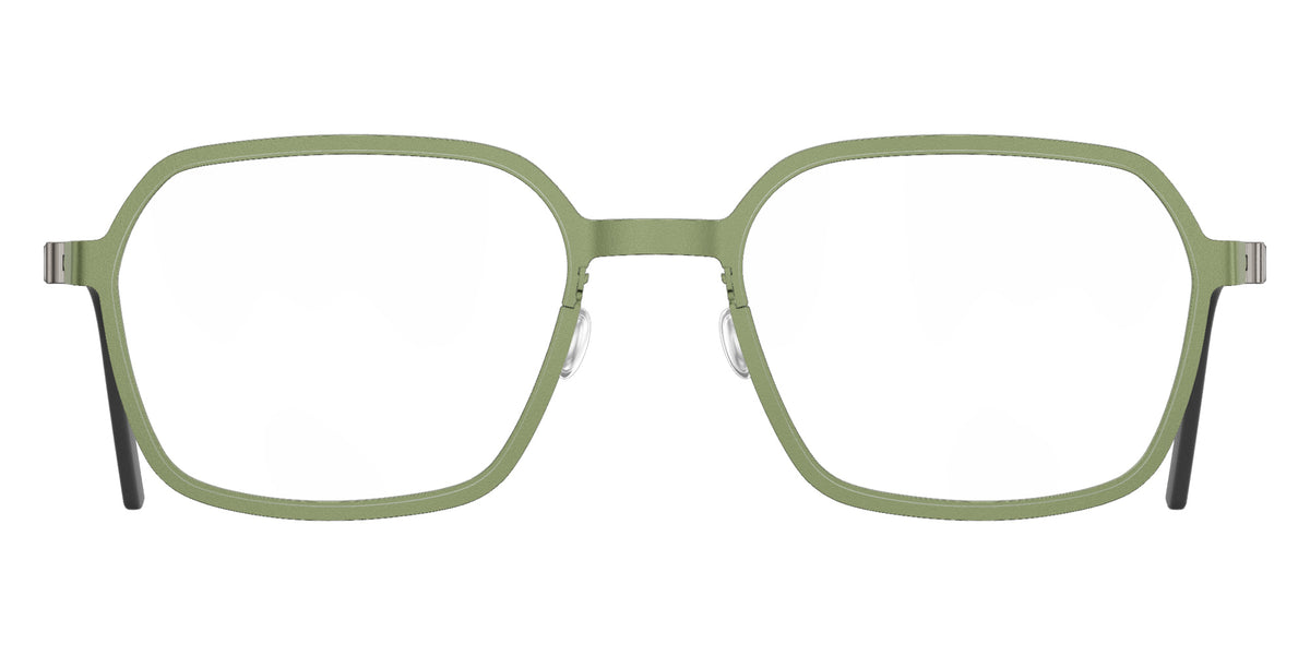 Lindberg 9651 50 - U34 P10 #id:lnd9651u34p10_s:198100
