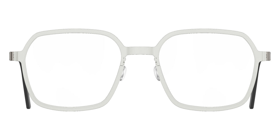 Lindberg 9651 50 - U38 P10 #id:lnd9651u38p10_s:200100