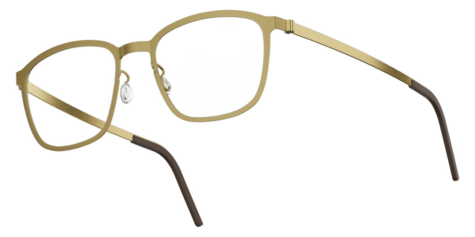Lindberg 9652 49 - 109 PGT #id:lnd9652109pgt_s:270105