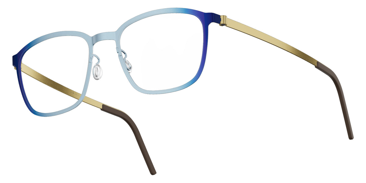 Lindberg 9652 49 - 120 PGT #id:lnd9652120pgt_s:278105