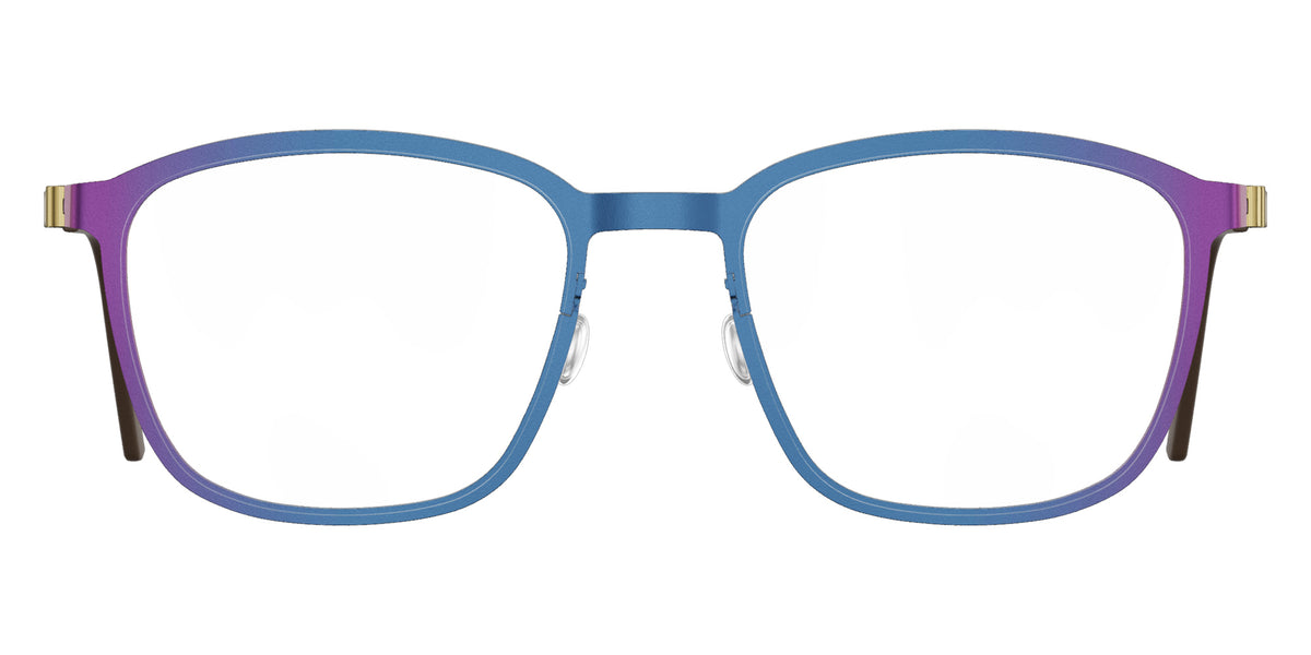 Lindberg 9652 49 - 127 PGT #id:lnd9652127pgt_s:282100