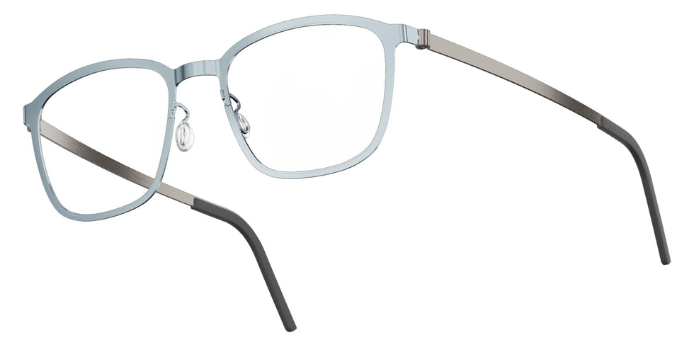 Lindberg 9652 49 - P25 P10 #id:lnd9652p25p10_s:104105