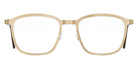 Lindberg 9652 49 - P35 PGT #id:lnd9652p35pgt_s:210100