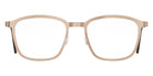 Lindberg 9652 49 - P60 PGT #id:lnd9652p60pgt_s:212100