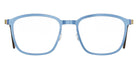 Lindberg 9652 49 - P80 PGT #id:lnd9652p80pgt_s:220100