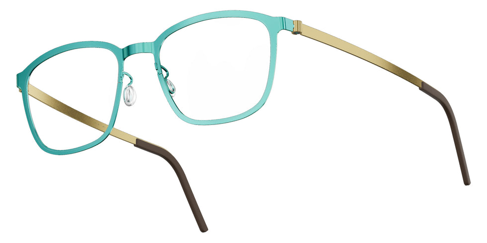 Lindberg 9652 49 - P85 PGT #id:lnd9652p85pgt_s:222105