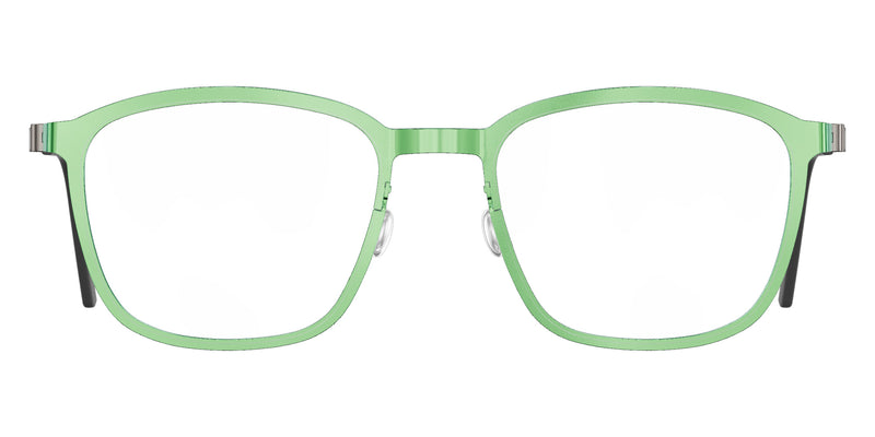 Lindberg - 9652 Strip Titanium