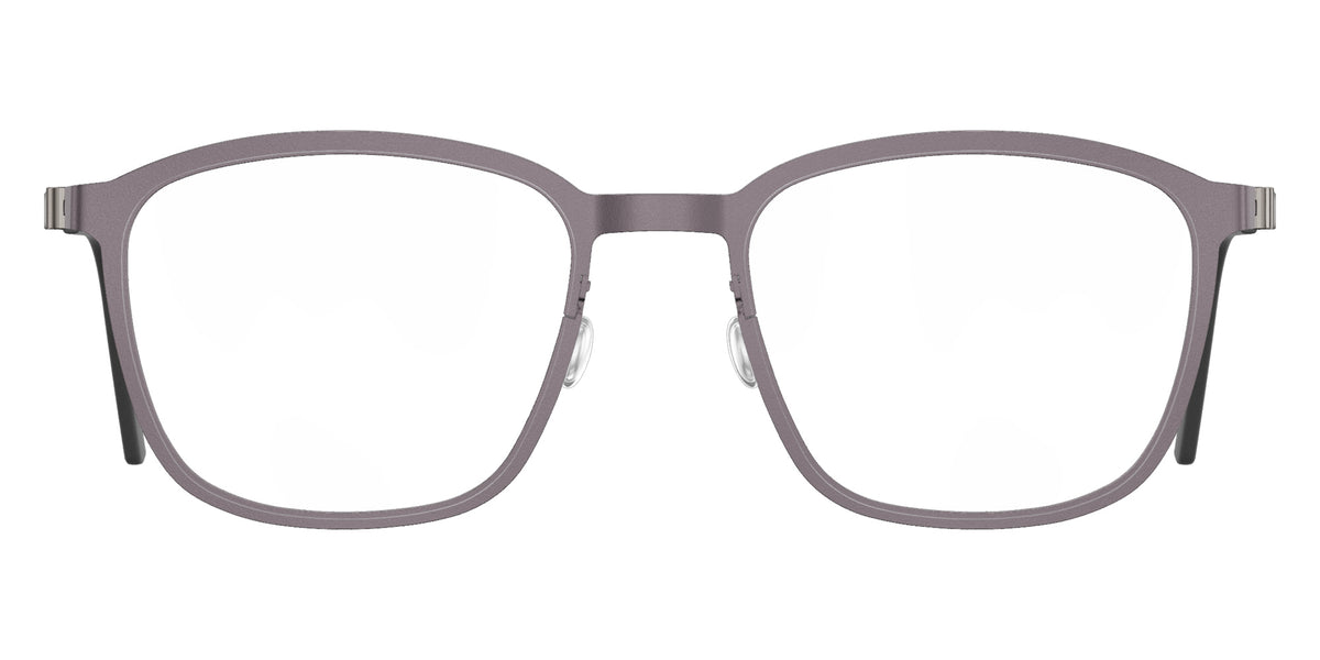 Lindberg 9652 49 - U14 P10 #id:lnd9652u14p10_s:190100