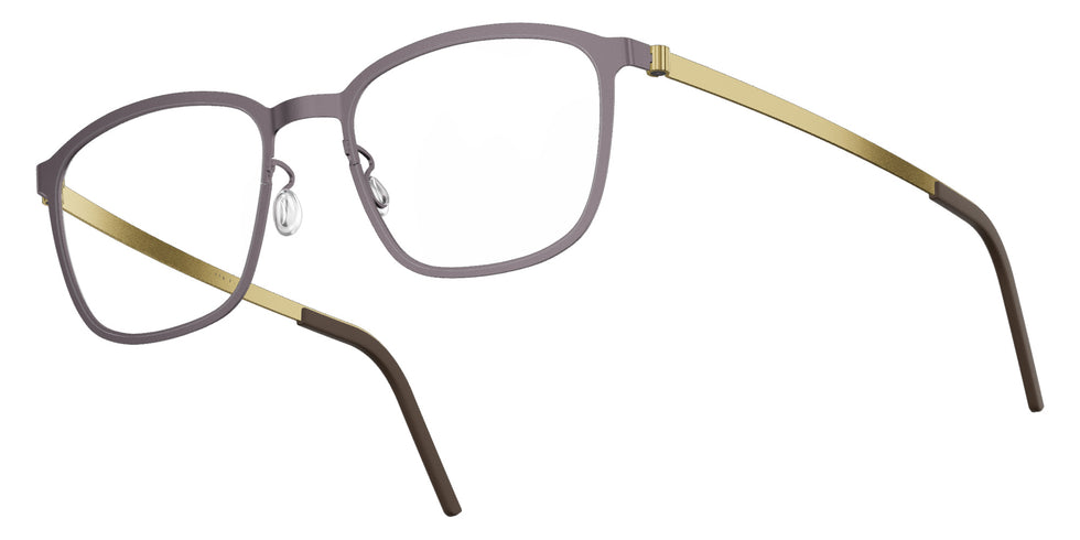 Lindberg 9652 49 - U14 PGT #id:lnd9652u14pgt_s:292105