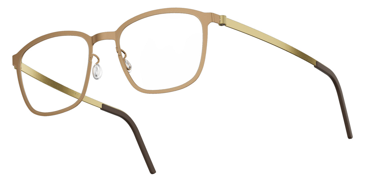 Lindberg 9652 49 - U15 PGT #id:lnd9652u15pgt_s:294105