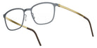 Lindberg 9652 49 - U16 PGT #id:lnd9652u16pgt_s:296105
