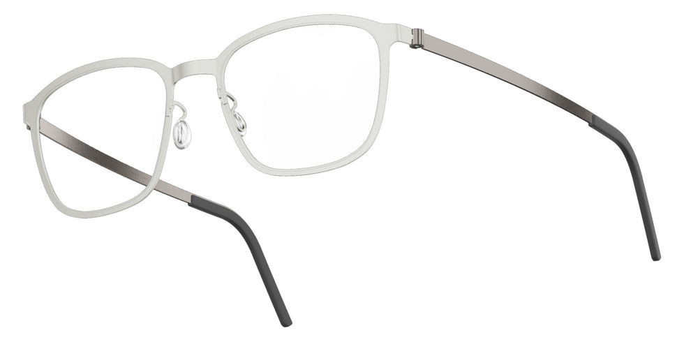 Lindberg 9652 49 - U38 P10 #id:lnd9652u38p10_s:200105