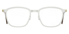 Lindberg 9652 49 - U38 PGT #id:lnd9652u38pgt_s:302100