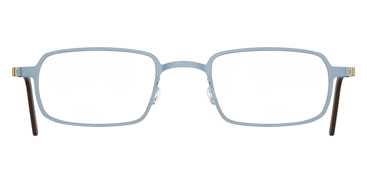 Lindberg 9653 51 - 107 PGT #id:lnd9653107pgt_s:268100