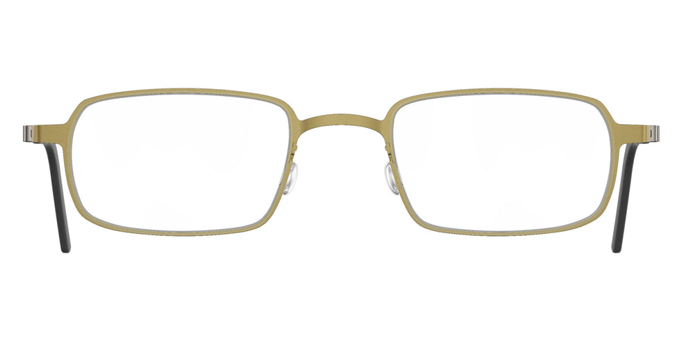 Lindberg 9653 51 - 109 P10 #id:lnd9653109p10_s:168100