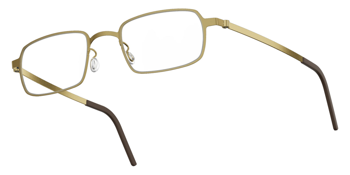 Lindberg 9653 51 - 109 PGT #id:lnd9653109pgt_s:270105