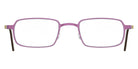Lindberg 9653 51 - 113 PGT #id:lnd9653113pgt_s:272100