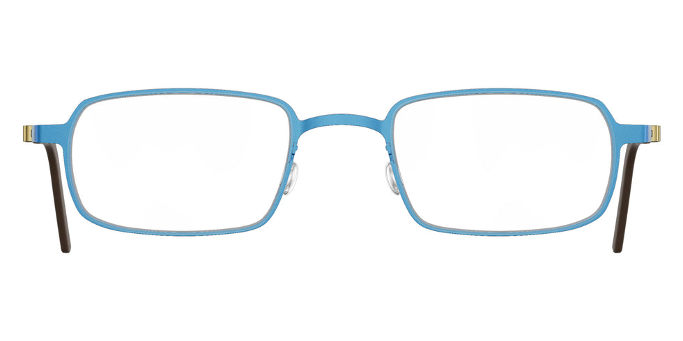 Lindberg 9653 51 - 115 PGT #id:lnd9653115pgt_s:274100