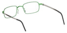 Lindberg 9653 51 - 117 P10 #id:lnd9653117p10_s:174105