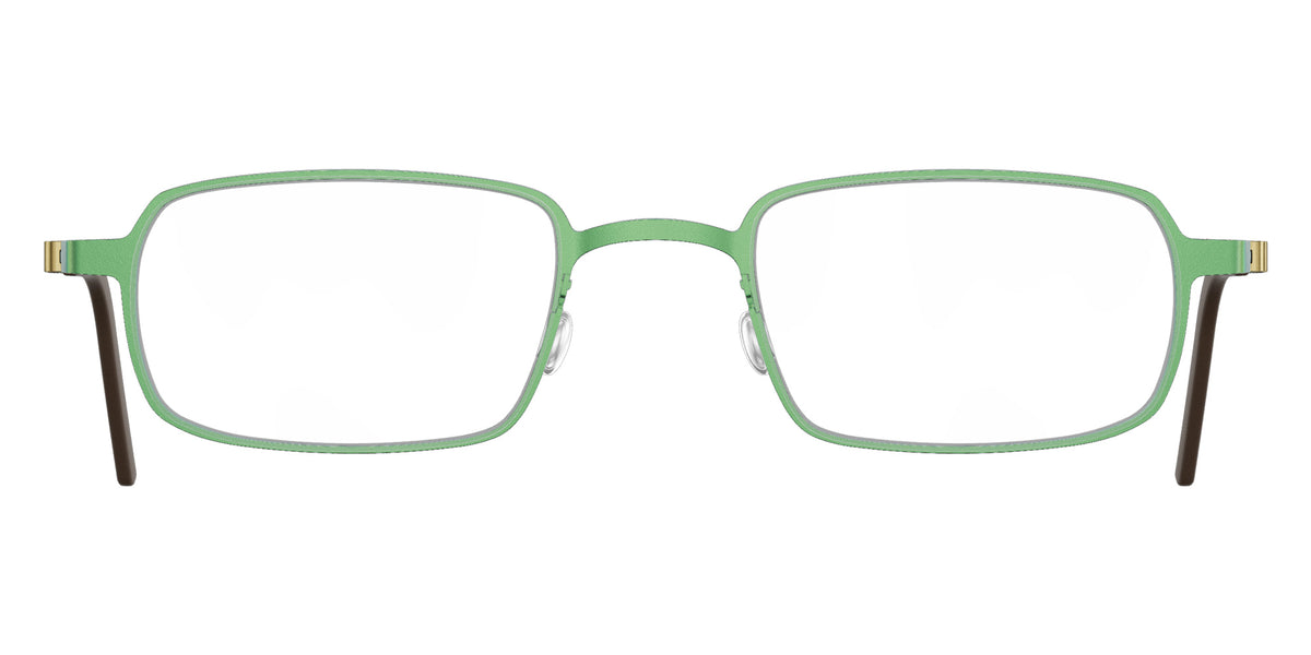 Lindberg 9653 51 - 117 PGT #id:lnd9653117pgt_s:276100